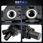 718-04706p Log Splitter Control Valve Fit For Troy-bilt Craftsman Ls27cc  Ls33cc