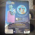 Moonlite Storybook Projector Gift Pack Special Edition Disney Mickey   Friends