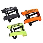 Auto Inflatable Adult Life Jacket Adult Life Vest Emergency Vest For Fishing
