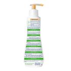 Mustela Nourishing Cleansing Gel With Cold Cream 300 Ml   10 14 Fl Oz