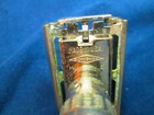 Vintage Gillette Slim Adjustable Safety Razor h3 1962