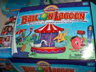 Balloon Lagoon Game Replacement Parts And Pieces Cranium 2004 - You Pick