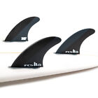 Fcs Ii Mf Neo Carbon Lg