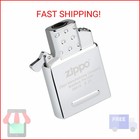 Zippo Single Torch Butane Lighter Insert