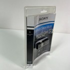 Sony Media M2 Memory Stick Micro   Microsd Card Reader   Writer Usb  mrwfc1 b1c 