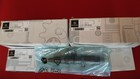 Genuine Mercedes A4710700887 Detroit Diesel Dd13 Fe1 Fuel Injector Bosch Germany