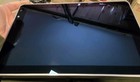 Monitor Case Afs Pro700 Plus  Intelli View Plus New Holland 2023-24 Firmware 39