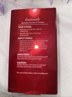 Olay Regenerist Micro Sculpting Serum Fragrance Advance Anti-age 1 7oz - 1091