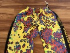 Renegade Action Sports    glowoak glowwood    Pants Lg   36-40 