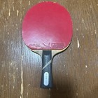 Table Tennis Racket Yasaka Rakza 7 Table Tennis Racket