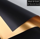 20 Sheets Florist Bouquet Suppliesdiy Craftsgift Packaging Or Gift Box Packag   