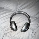 Beats Studio Pro Black