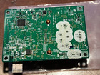 Sony 1-981-071-11 Oem Main Board For Sa-wnt5 Subwoofer