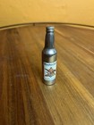Vintage Budweiser Beer Bottle Kem Co Lighter