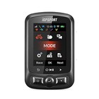 Igpsport Igs620 Gps Cycling Computer Compatible With Ant  Wireless Bicycle Co   