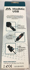 Antlion Audo Modmic Usb