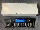 New Otc 4715 Deluxe 18 Piece European Radio Removal Tool Set