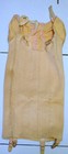 Vintage Nos Magicform Full Body Girdle 36-b From Defunct Dept  Store