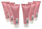 6x Avon Care Holiday Silicone Glove Protective Hand Cream 1 5oz Christmas Travel