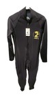 Harvey s Second Skin Diving Suit Size Medium