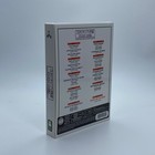 Studio Ghibli  Special Edition Collection 26 Movies  dvd  10-disc 