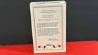 Kellogg s Corn Flakes Controversial Vanessa Williams Commemorative Cb-1984