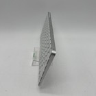 Apple Magic Keyboard A2450 Silver
