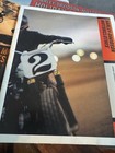 3 Harley Davidson Motorcycles Catalogs 2003 Holiday Gift Motorclothes 
