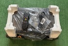 Tivo Roamio Plus  1tb  Dvr Lifetime  Tivo Stream  Tivo Wireless Adapter