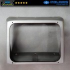 2879827 Oem Polaris Rzr 1000 Xp Gps Mount Lowrance Xtr Other