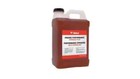 Bobcat Hydraulic Oil Hydrostatic Proven Performance Fluid 5 Gal 2x2 5 Skidsteer