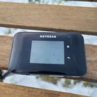 Netgear Aircard 810s Unlocked Mobile Hotspot Wifi 4g  Lte Cat11 600mbps