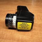 Pentax Digital Spot Meter