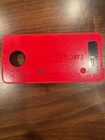 Jbl Soundboost 2 Moto Mod Speaker Motorola- Untested