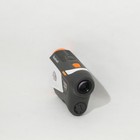 Read Bushnell Tour V6 Shift Rangefinder - Gray orange  202321p  Bundle