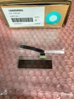 Brother Lg6059001 Lcd  Fax 2920-new Old Stock In Original Manufactures Packaging