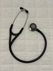 3m Littmann 6163 Cardiology Iv Stethoscope - Black