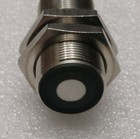 Ifm Electronic Ugt502 Ultrasonic Sensor