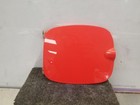 23 Toyota 4 Runner Trd Pro Fuel Filler Door Orange 4w5