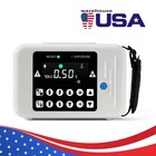 Dental X Mobile Digital Machine Rayos High Frequency Without Shield
