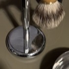 Shaving Set 3 Piece