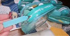 Sol De Janeiro Discontinued Coco Cabana 39 Jet Set 