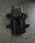 419045-1 Switch Cover Genuine Part Makita For Breaker Hammer