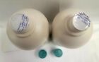 Aveda Shampure Shampoo And Conditioner  - 33 8 Oz   1 Liter - New