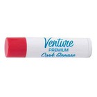 Venture Tube Cork Grease For Wind Instruments