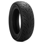 170 80-15 Motorcycle Tire Heavy Duty 170 80 15 Rear Tire Tubeless