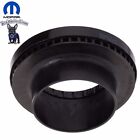 08-24 Town   Country Grand Caravan Pacifica Strut Mount Bearing Mopar 4721602ab