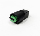 For Bmw Seat Occupancy Mat Sensor Bypass Emulator E46 E36 E38 E39 325 330 M3 M5