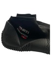 Mares 2mm Equator Boot Size 11 Mens Dive Wear Snorkel Water Shoes