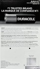 Duracell Battery 40 Pack  Fresh Dated  Free Express Shipping 